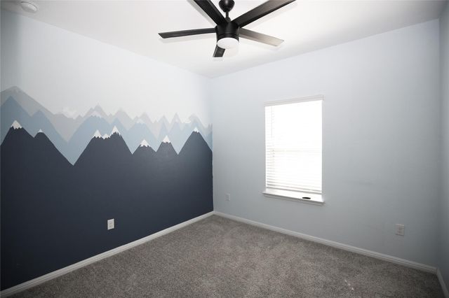 325 Old Glory TRL, Liberty Hill, TX 78642