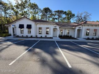 130 LAND GRANT, UNIT 2,4,6, St. Augustine, FL 32092