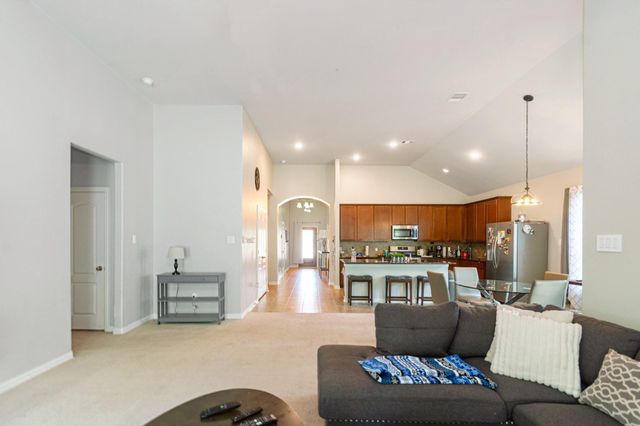 208 Timber Grove Court, Clute, TX 77531