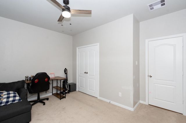 208 Timber Grove Court, Clute, TX 77531