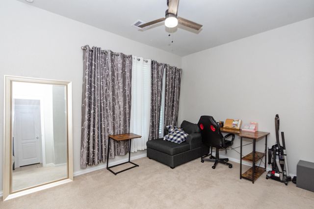 208 Timber Grove Court, Clute, TX 77531