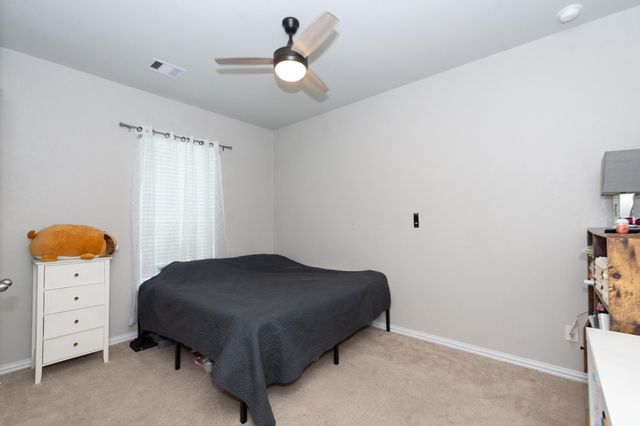 208 Timber Grove Court, Clute, TX 77531