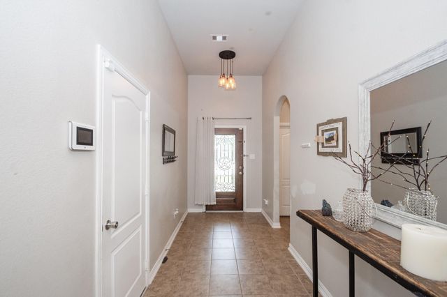 208 Timber Grove Court, Clute, TX 77531