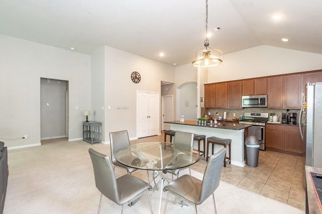 208 Timber Grove Court, Clute, TX 77531