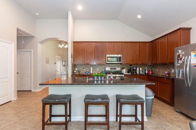 208 Timber Grove Court, Clute, TX 77531