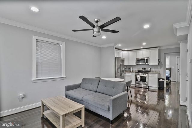 1423 HOWARD RD SE, Washington, DC 20020