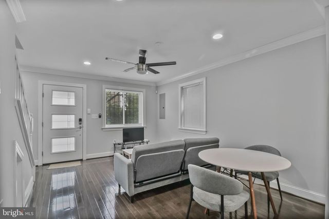 1423 HOWARD RD SE, Washington, DC 20020