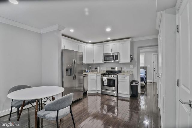 1423 HOWARD RD SE, Washington, DC 20020