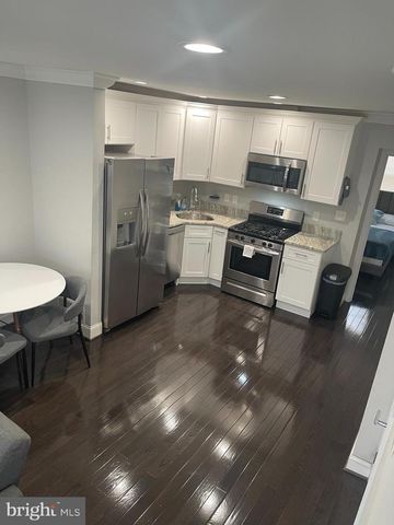 1423 HOWARD RD SE, Washington, DC 20020