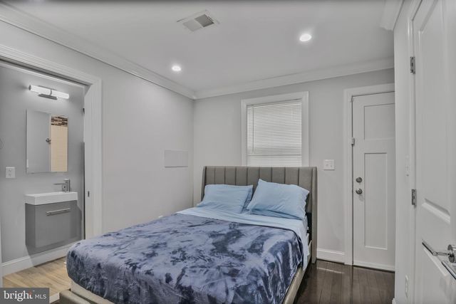 1423 HOWARD RD SE, Washington, DC 20020