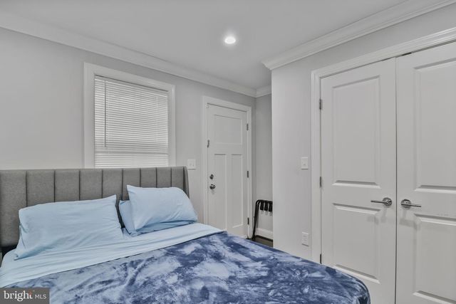 1423 HOWARD RD SE, Washington, DC 20020