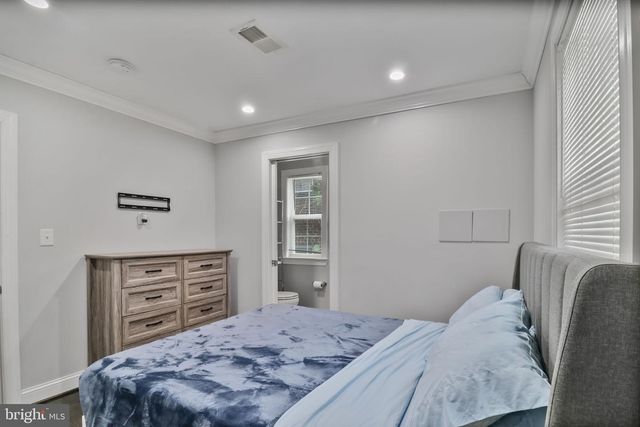 1423 HOWARD RD SE, Washington, DC 20020