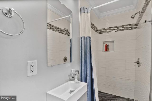 1423 HOWARD RD SE, Washington, DC 20020