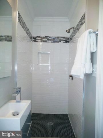 1423 HOWARD RD SE, Washington, DC 20020