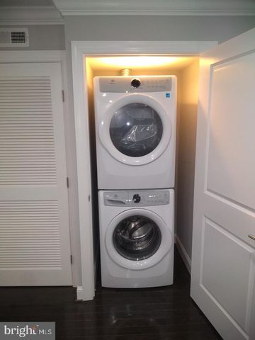 1423 HOWARD RD SE, Washington, DC 20020