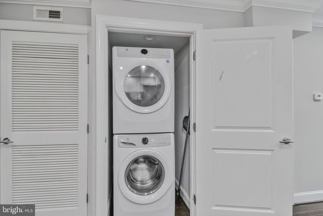 1423 HOWARD RD SE, Washington, DC 20020