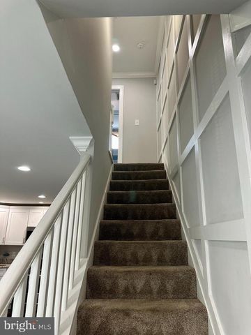 1423 HOWARD RD SE, Washington, DC 20020