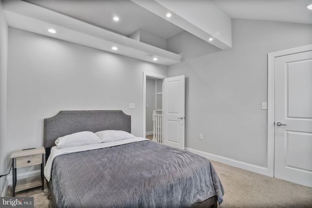 1423 HOWARD RD SE, Washington, DC 20020