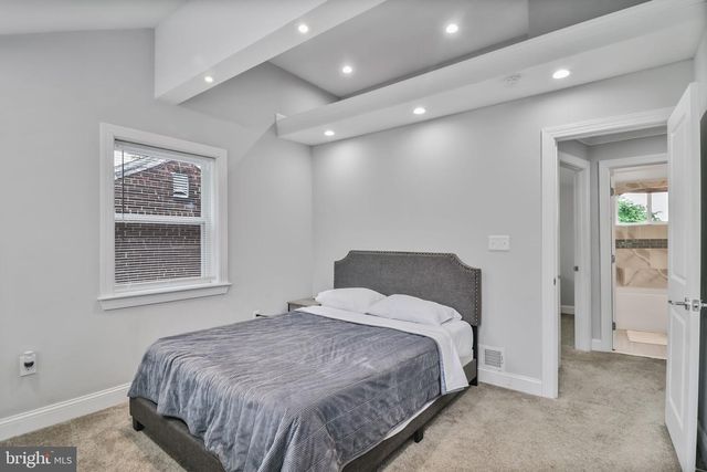 1423 HOWARD RD SE, Washington, DC 20020