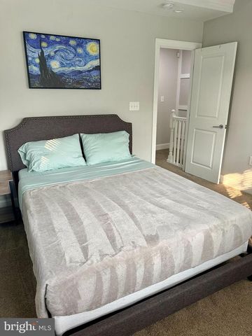 1423 HOWARD RD SE, Washington, DC 20020