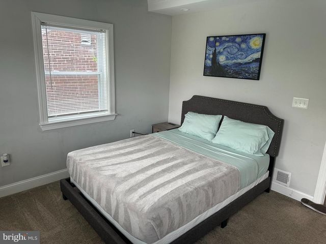 1423 HOWARD RD SE, Washington, DC 20020