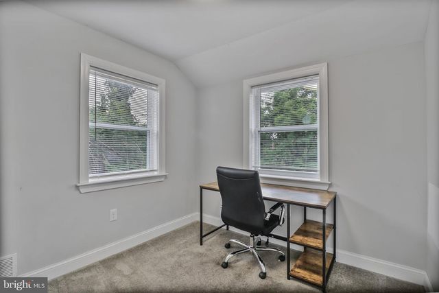 1423 HOWARD RD SE, Washington, DC 20020