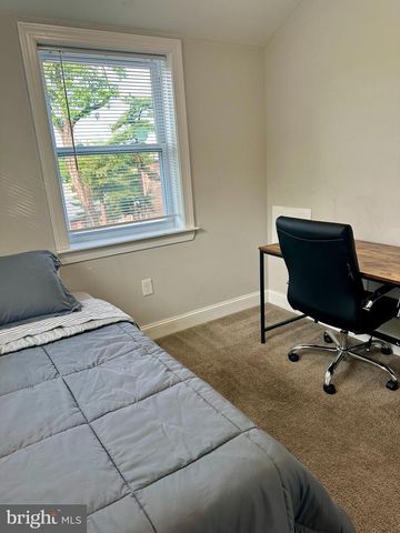 1423 HOWARD RD SE, Washington, DC 20020