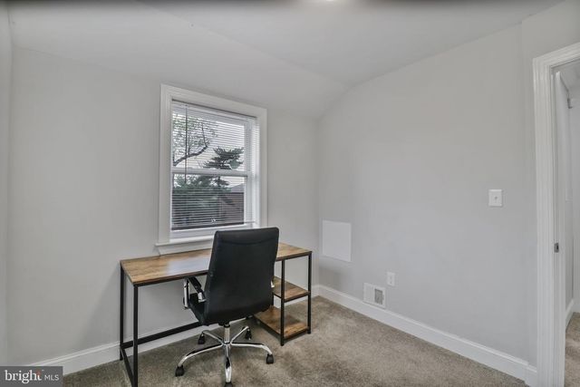 1423 HOWARD RD SE, Washington, DC 20020