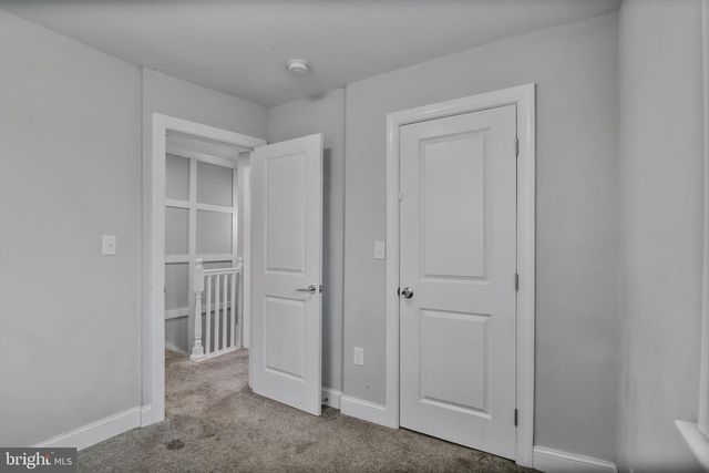 1423 HOWARD RD SE, Washington, DC 20020