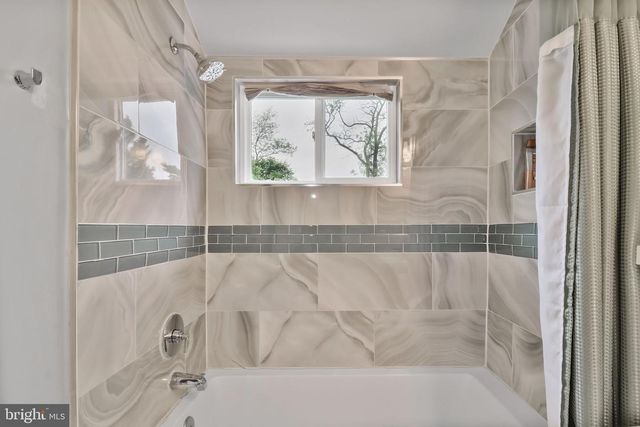 1423 HOWARD RD SE, Washington, DC 20020