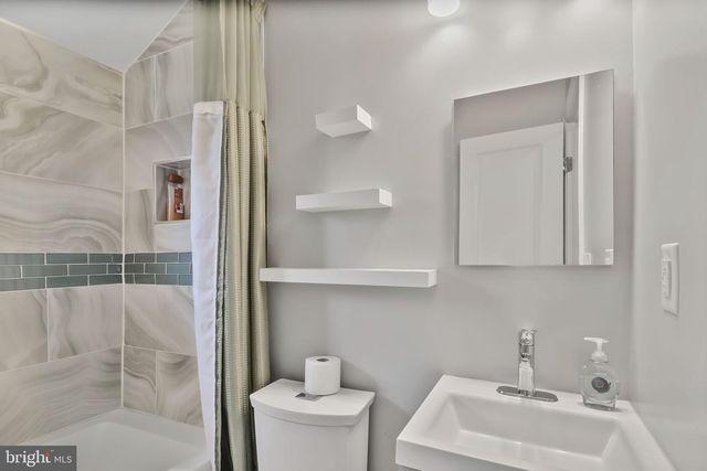 1423 HOWARD RD SE, Washington, DC 20020