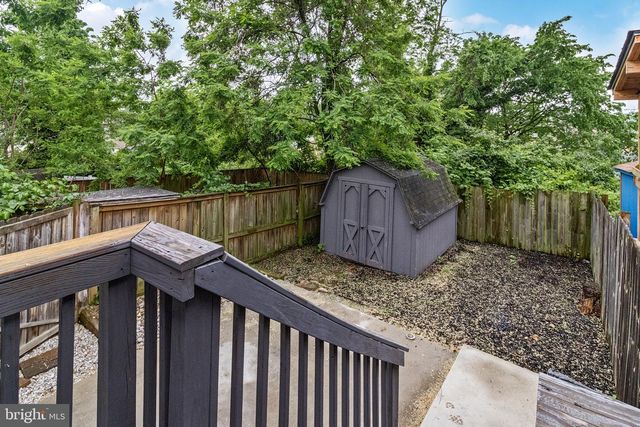 1423 HOWARD RD SE, Washington, DC 20020