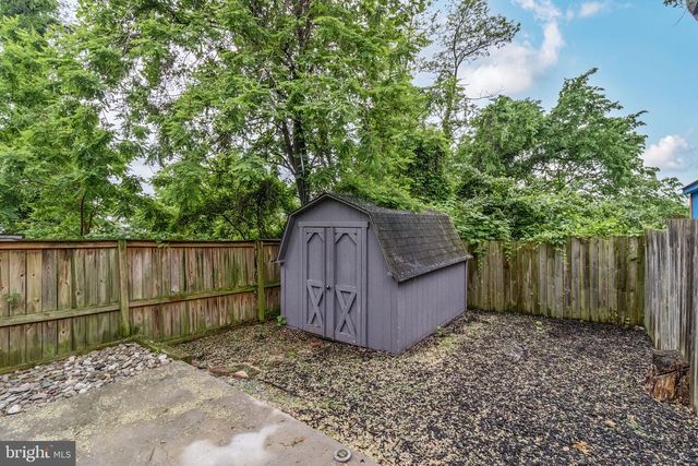 1423 HOWARD RD SE, Washington, DC 20020