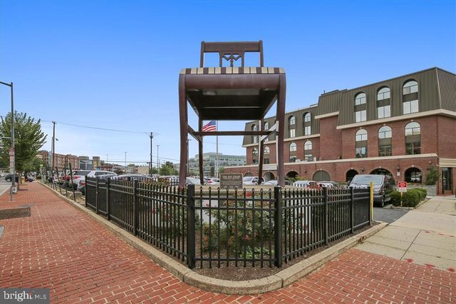 1423 HOWARD RD SE, Washington, DC 20020