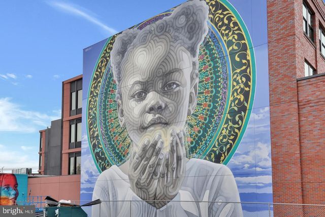 1423 HOWARD RD SE, Washington, DC 20020