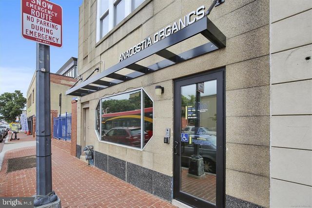 1423 HOWARD RD SE, Washington, DC 20020