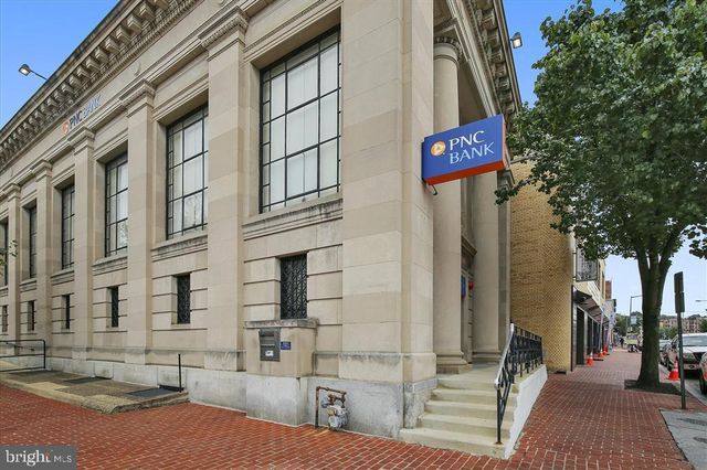 1423 HOWARD RD SE, Washington, DC 20020