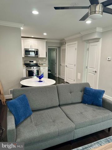 1423 HOWARD RD SE, Washington, DC 20020