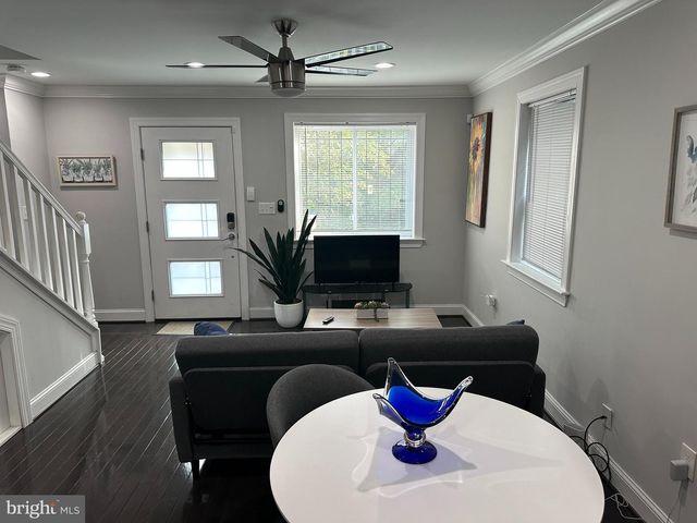 1423 HOWARD RD SE, Washington, DC 20020