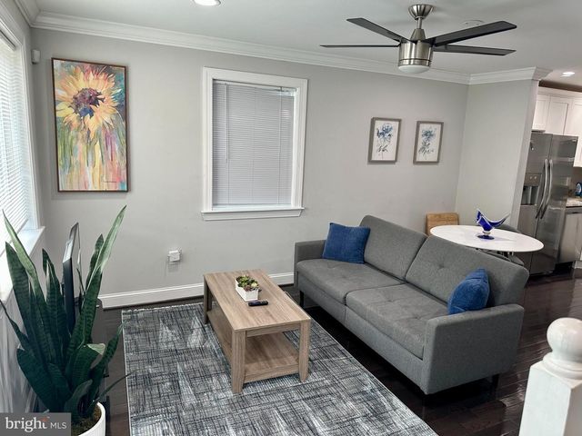 1423 HOWARD RD SE, Washington, DC 20020