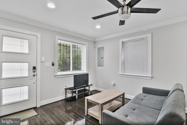 1423 HOWARD RD SE, Washington, DC 20020