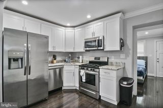 1423 HOWARD RD SE, Washington, DC 20020