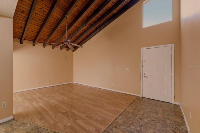 2725 FOX FIRE COURT, Clearwater, FL 33761