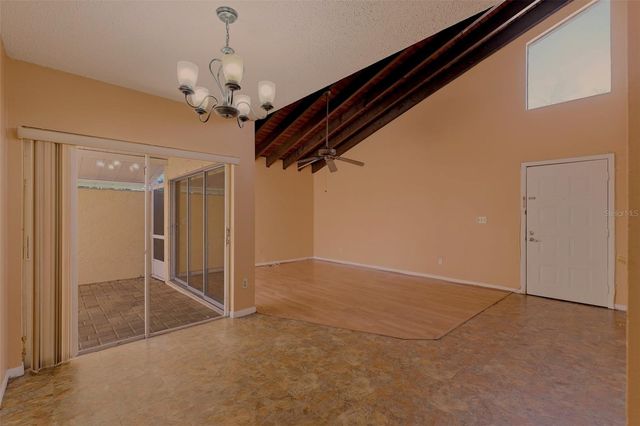 2725 FOX FIRE COURT, Clearwater, FL 33761