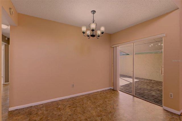 2725 FOX FIRE COURT, Clearwater, FL 33761