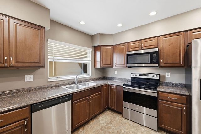 2725 FOX FIRE COURT, Clearwater, FL 33761