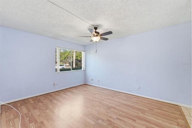 2725 FOX FIRE COURT, Clearwater, FL 33761