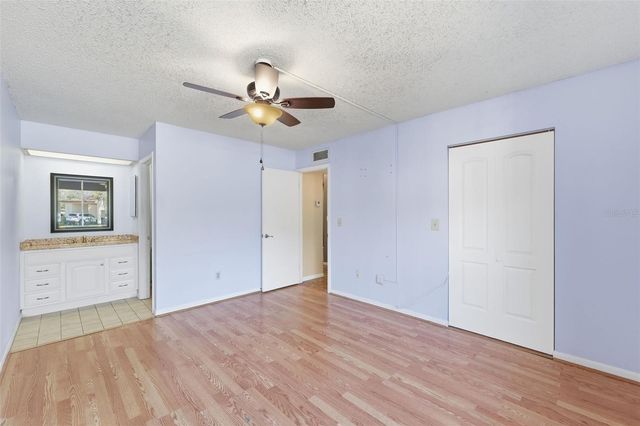 2725 FOX FIRE COURT, Clearwater, FL 33761