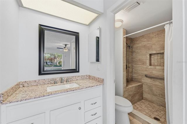 2725 FOX FIRE COURT, Clearwater, FL 33761