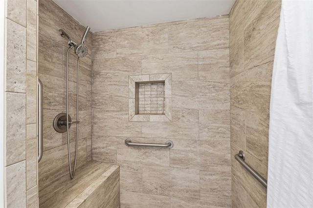 2725 FOX FIRE COURT, Clearwater, FL 33761